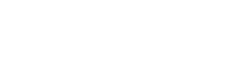 山品工業株式会社 － 誠実に確かな技術で地域活性に貢献